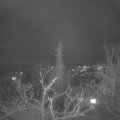 Webcam_20220110-203000