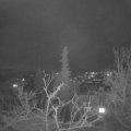Webcam_20220110-204500