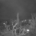 Webcam_20220110-210000