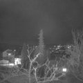Webcam_20220110-211500