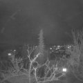 Webcam_20220110-213000