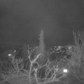 Webcam_20220110-214500