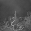 Webcam_20220111-060000