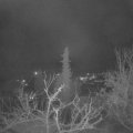 Webcam_20220111-061500