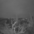 Webcam_20220111-073000