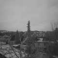Webcam_20220111-074500