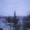 Webcam_20220111-080000