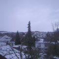 Webcam_20220111-081500