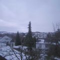 Webcam_20220111-083000