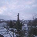 Webcam_20220111-084500