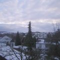 Webcam_20220111-090000