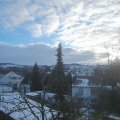 Webcam_20220111-093000