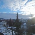 Webcam_20220111-094500