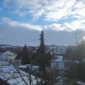 Webcam_20220111-100000