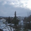 Webcam_20220111-101500