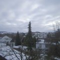 Webcam_20220111-104500