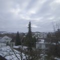 Webcam_20220111-110000