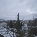 Webcam_20220111-111500