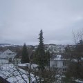 Webcam_20220111-121500