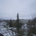 Webcam_20220111-124500