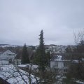 Webcam_20220111-130000