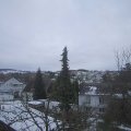 Webcam_20220111-131500