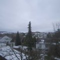 Webcam_20220111-133000
