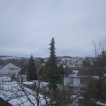 Webcam_20220111-143000