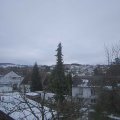 Webcam_20220111-144500
