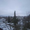 Webcam_20220111-150000