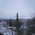 Webcam_20220111-151500