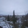 Webcam_20220111-153000