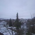 Webcam_20220111-160000