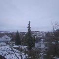 Webcam_20220111-161500