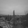 Webcam_20220111-171500