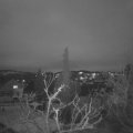 Webcam_20220111-173000