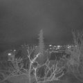 Webcam_20220111-180000