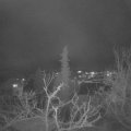 Webcam_20220111-181500