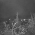 Webcam_20220111-183000
