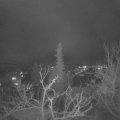 Webcam_20220111-184500