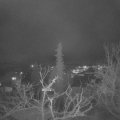 Webcam_20220111-190000