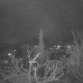 Webcam_20220111-191500