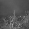 Webcam_20220111-201500