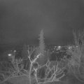 Webcam_20220111-210000