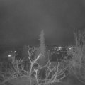 Webcam_20220111-211500