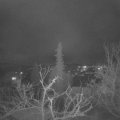 Webcam_20220111-213000