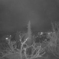 Webcam_20220111-214500