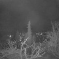 Webcam_20220112-051500