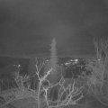 Webcam_20220112-070000