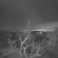 Webcam_20220112-071500